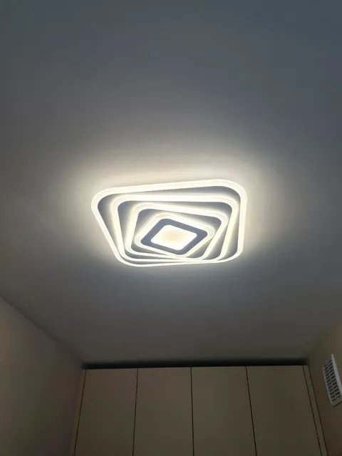 Электрик в Красное село и окрестности в Ленинградской области