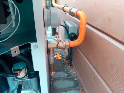 Электрик в Красное село и окрестности в Ленинградской области